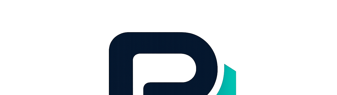 PatchVex